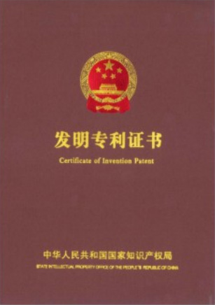 时政现场说丨智汇“模速空间”：AI时代就在眼前
